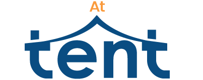 @Tent — From the Heart of Saudi Arabia to Your Doorstep