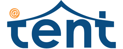 @Tent — From the Heart of Saudi Arabia to Your Doorstep