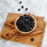 10 Proven Health Benefits of Saudi Ajwa Dates (Backed by Science)