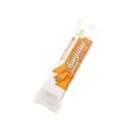 كرتون سمبوسة جونا بر   | Sambosa Brown Box (6 bags)