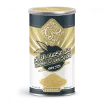 بديل مكعبات الدجاج صرة | Chicken Cubes Spices Sorrah(220gm)