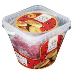 معمول تمر ماما(بر)