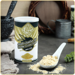 بديل مكعبات الدجاج صرة | Chicken Cubes Spices Sorrah(220gm)