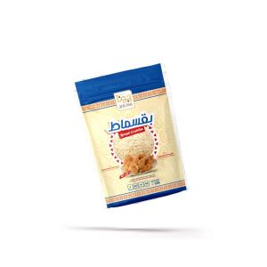 بقسماط كيس  | Bread Crumbs bag (500 gm)