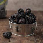 Zipper Bag Ajwa Medina Deluxe Dates