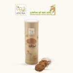 بسكويت نخالة عبوة اسطوانية | Bran Biscuits (300 gm)