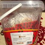 معمول تمر ماما(بر)