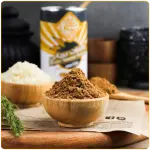 بهارات برياني صرة | Biryani Masala Powder Sorrah(200gm)