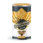 بهارات برياني صرة | Biryani Masala Powder Sorrah(200gm)