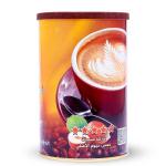 قهوة فرنسية بالبندق | French Coffee with Hazelnut (350 gm)