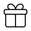 Gifts