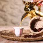 Qahwa: The Complete Guide to Authentic Saudi Arabic Coffee